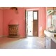 Search_OLD FARMHOUSE WITH SEA VIEW FOR SALE IN LE MARCHE Country house to restore with panoramic view in central Italy in Le Marche_10